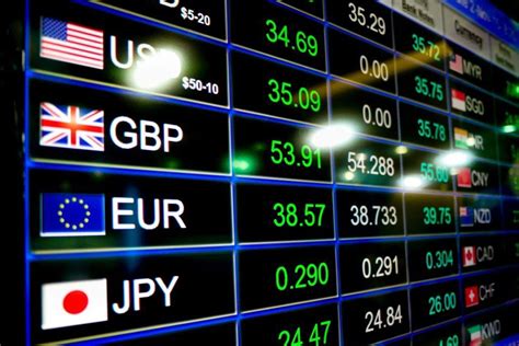 east west bank dollar rate today|Foreign Exchange (FX) Services for Businesses of All Sizes .
